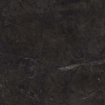 Керамогранит Volcano Antracite Rett 60 60x60 от Atlas Concorde (Россия) в Москве