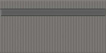 Декор Pincio Antracita 10x20 от Vives Ceramica (Испания) в Москве