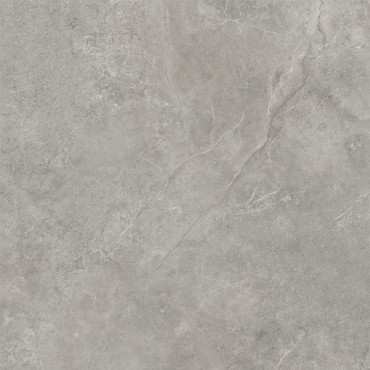 Керамогранит Xlight Premium Fiori Di Bosco Polished (6 мм) (C221101781) 120x120 от XLight (Испания) в Москве