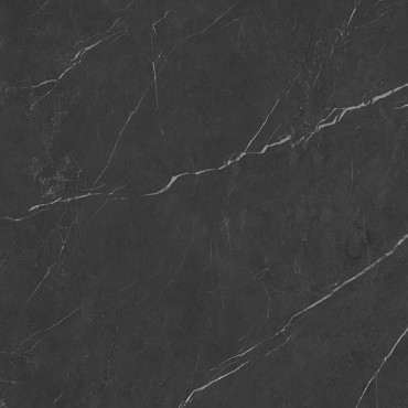 Керамогранит Victorian Marble Black 7FLPR (K2660MK9P0) 60x60 от Villeroy & Boch (Германия) в Москве