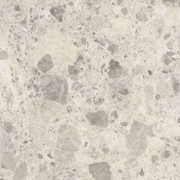 Керамогранит Nativa White Satin RT (fQAH) 80x80 от FAP Ceramiche (Италия) в Москве