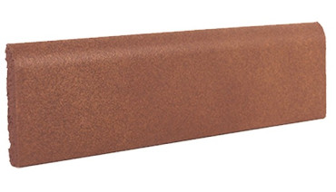 Плинтус Rodapie Nature 8.6x24.5x1.3 от Gresmanc (Испания) в Москве