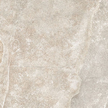 Керамогранит ARDESIE BEIGE RET 60x60 от Rondine Group RHS (Италия) в Москве