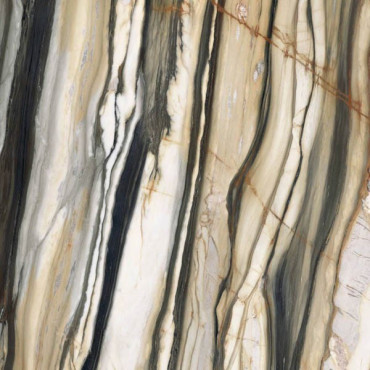 Керамогранит SENSI 900 OYSTER GOLD LUX RET (PF60012499) 120x120 от ABK Ceramiche (Италия) в Москве
