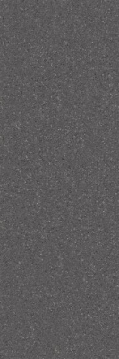 Слэб керамический GRAVEL SLATE Polished 80x240x15 от Staro (Индия) в Москве