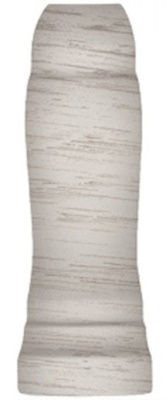 Угол внешний Монтиони белый матовый (SG5268/AGE) 8x2.9x1.4 от Kerama Marazzi (Россия) в Москве