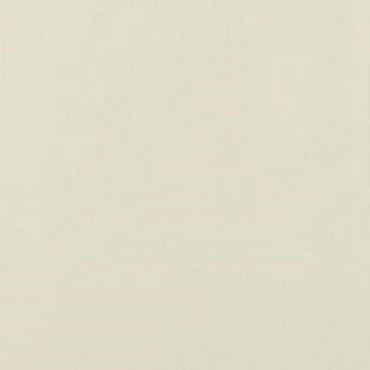 Напольная плитка Retro Moon (RE1) 30x30 от Grazia Ceramiche (Италия) в Москве