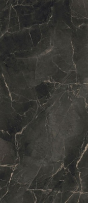Керамогранит PURITY OF MARBELE XL SUPREME DARK LUX (PSD8) 120x278x6 от Supergres Ceramiche (Италия) в Москве
