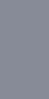 Настенная плитка Palette Wave 30x60 от Creto (Россия) в Москве