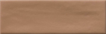Керамогранит настенный GLINT CLAY MATT (3300037827) 5x15 от Harmony (Испания) в Москве