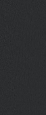 Керамогранит I NATURALI ARDESIA NERO A SPACCO (LAMF009758_IT) 120x300x5 от Laminam (Италия) в Москве