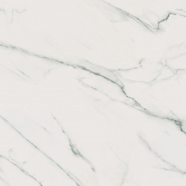 Керамогранит SENSI STATUARIO ULTRA LUX+RET120 120x120 от ABK Ceramiche (Италия) в Москве