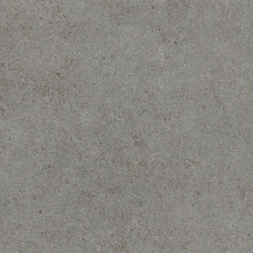 Керамогранит Boost Stone Smoke (A6RN) 60x60 от Atlas Concorde (Италия) в Москве