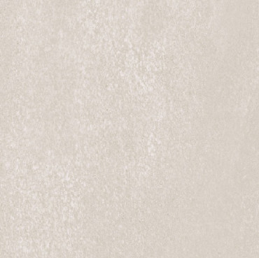 Керамогранит Slate Stone White Lap RC 60 60x60 от Sanchis Home (Испания) в Москве