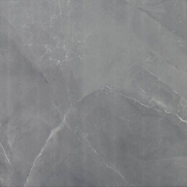 Керамогранит Kalia Perla 75x75 от Navarti (Испания) в Москве