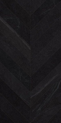 Керамогранит Risle-R Basalto 60x120 от Vives Ceramica (Испания) в Москве