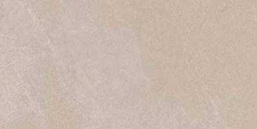 Керамогранит Про Матрикс DD201600R светлый беж обрезной 30x60x11 от Kerama Marazzi (Россия) в Москве