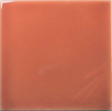 Настенная плитка Fayenza Square Coral 12.5x12.5 от WOW (Испания) в Москве
