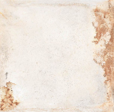 Керамогранит LASCAUX ELLISON NAT RETT 60 60x60 от La Fabbrica (Италия) в Москве