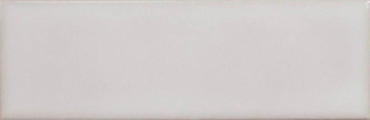Настенная плитка ALCHEMIST LINEN Глазурованная (124114) 5.2x16 от WOW (Испания) в Москве