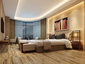 Плитка ELM (Basconi Hom) в Москве