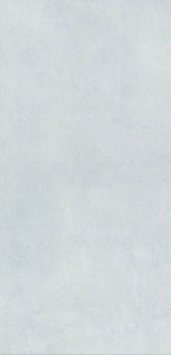 Настенная плитка 11098 Каподимонте голубой 30x60 от Kerama Marazzi (Россия) в Москве