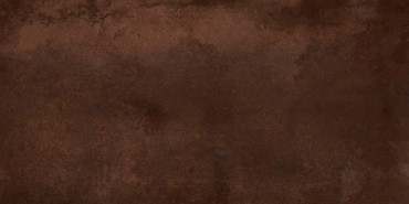 Керамогранит Mineral Corten Nat Rett 30x60 от Ceramiche Brennero (Италия) в Москве