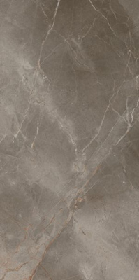 Керамогранит Allure Grey Beauty Rett Lap (610015000542) 80x160 от Atlas Concorde (Россия) в Москве