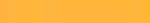 Карандаш STRIP Color № 21 - Ochre Yellow 2.1x13.7 от TopCer (Португалия) в Москве