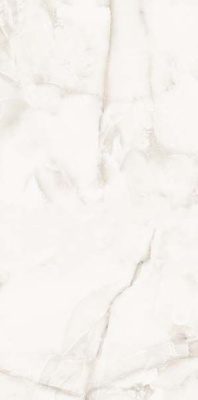 Керамогранит ONIX Silk Onyx Grey 120x60 от Artcer (Индия) в Москве