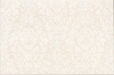 Декор ALD\A29\8262 Золотой пляж светлый беж 20x30 от Kerama Marazzi (Россия) в Москве