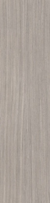 Керамогранит NATURE MOOD PLANK 05 STRUC 10MM RET (775142) 30x120 от Casa Dolce Casa (Италия) в Москве