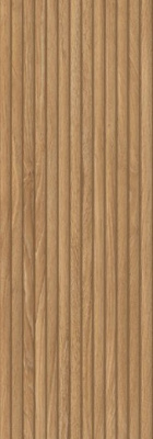 Настенная плитка VERBIER HONEY DECOR SP/R 33.3x100 от Peronda (Испания) в Москве