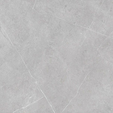 Керамогранит SG452602R Вомеро серый светлый лапп. обр. (9,5мм) 50x50 от Kerama Marazzi (Россия) в Москве