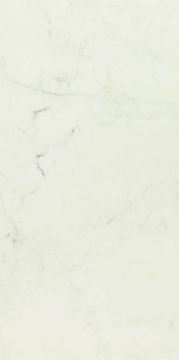 Керамогранит MMGR Allmarble Altissimo Lux 60x120 от Marazzi Italy (Италия) в Москве