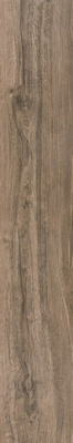 Керамогранит CR.ROVERE BROWN Rect. (матовый) 20x120 от Pamesa (Испания) в Москве