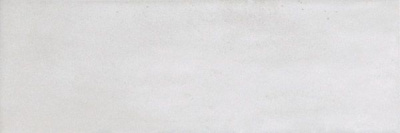 Настенная плитка Caspian grey 01 10x30 от Gracia Ceramica (Россия) в Москве