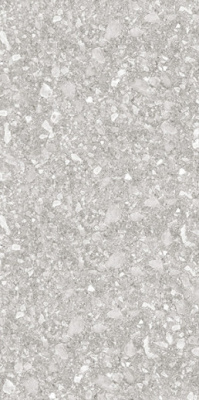 Керамогранит Turin Dark (D12042M) 120x60x9.5 от Delacora (Россия) в Москве