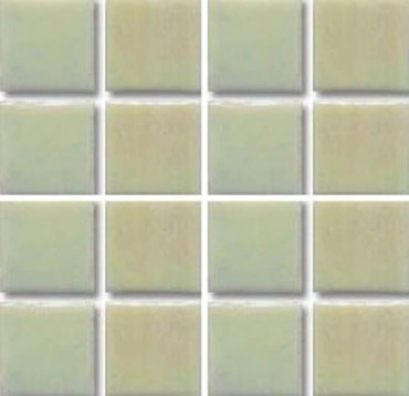 Мозаика Glamour B20.160(1) (20x20) 32.7x32.7 от Irida (Китай) в Москве