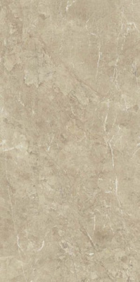 Керамогранит Volcano Bianco Rett 60x120 от Atlas Concorde (Россия) в Москве