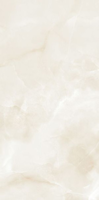 Керамогранит SAJALIN CREAM (ABS3188) 80x160 от Absolut Keramika (Испания) в Москве