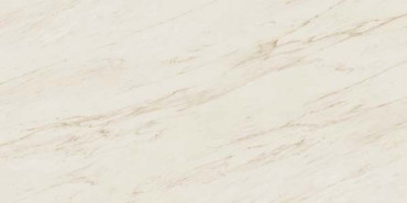 Керамогранит Marvel Cremo Delicato (D103) 30x60 от Atlas Concorde (Италия) в Москве