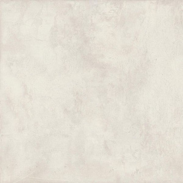 Керамогранит Raw White (APLW) 75x75 от Atlas Concorde (Италия) в Москве