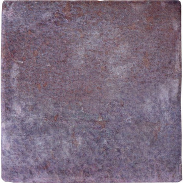 Настенная плитка DYROY AUBERGINE (5011229007) 10x10 от Harmony (Испания) в Москве