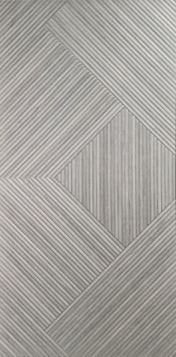 Керамогранит STARWOOD GRAY (8027) 60x120 от Fakhar (Иран) в Москве