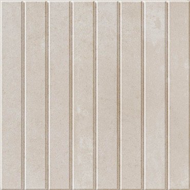 Керамогранит RASTER LINES S OFF WHITE (131401) 15x15 от WOW (Испания) в Москве