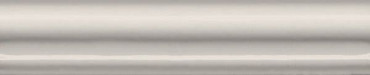 Бордюр Клемансо BLD033 Багет беж 15x3 от Kerama Marazzi (Россия) в Москве