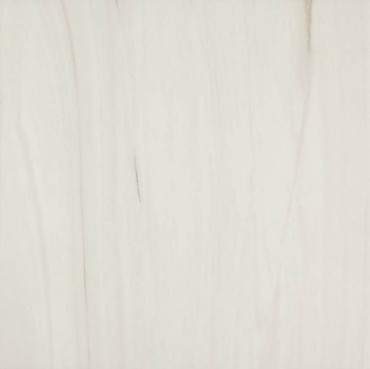 Керамогранит MM7E Allmarble Lasa 90x90 от Marazzi Italy (Италия) в Москве