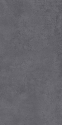 Керамогранит CEMENTO Zett Black (NTT99602M) 60x120 от NT Ceramic (Китай) в Москве