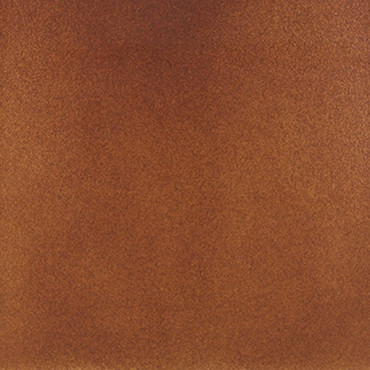 Клинкер Base Nature Asper (anti-slip)24 24.5x24.5x1.2 от Gresmanc (Испания) в Москве